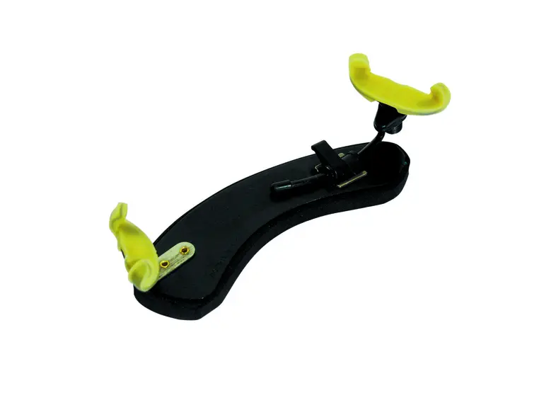 DIMAVERY Violin Shoulder rest 1/8-1/4 